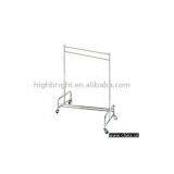 Sewing Machines Linked,Collapsible Hangers thumbnail-1