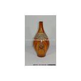 Decoration Vase,ceramic Decoration Vase thumbnail-1