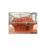 Sell API 11E Gear Reducer for oil pumping units