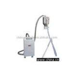 Negative Pressure Feeding Machine thumbnail-1
