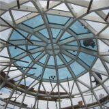 Space Frame Modular Structure Dome House Cost thumbnail-5