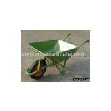 Wheel Barrow thumbnail-1