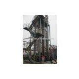 Triple Effect Forced Circulation Evaporator thumbnail-1