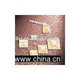 Cable Tie Mounts thumbnail-1