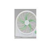 Rechargeable Fan CE-8V10Q thumbnail-1