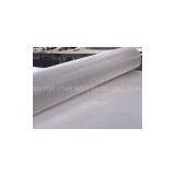 Stainless Steel Wire Mesh