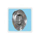 PVC Coating Wire thumbnail-2