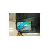 A2 UV Business Card Printer thumbnail-2