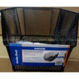 hot sale rear bicycle basket whosale