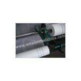 Fiberglass Wire Mesh