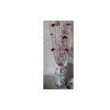 2012 Newest Aluminum Floor Lamps