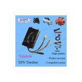 900c Mini Gps Vehicle Tracker