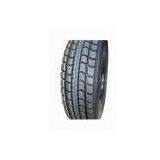 Radial Truck Tire/All Steel Tyres (315/80R22.5)