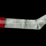 Fashion Mens Socks Colourful,make Your Own Socks,custom Socks thumbnail-2