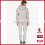 2016 Wholesale Men Tracksuits Best Selling Tracksuit Sportswear High Quality Wholesale Mens Tracksuits thumbnail-3
