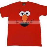 Hot Promo Cotton Knitted Tshirts for Kids thumbnail-1
