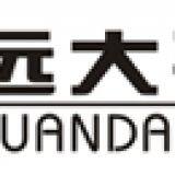 Henan Yuanda Boiler Co.,Ltd