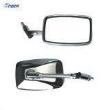 Motorcycle Side Mirror,chrome Plating,OEM Part Factory thumbnail-4