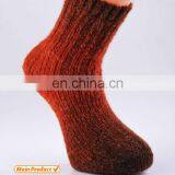 Girls Ruffle Socks 2013