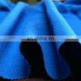 21S Rayon 40D Nylon 20D Spandex Bengaline Fabric thumbnail-5