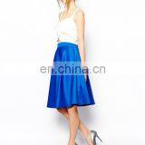 Fashion Women's Dress / Womens Dresses and Skirts thumbnail-1