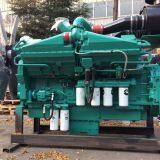 New and Original Cummins K38 Engine Assembly Generator With Good Price thumbnail-5