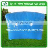 2015 Hot Sales Magic Paintball Inflatables China, Inflatable Paintball Field Equipment, Paintball Bunker Price thumbnail-1
