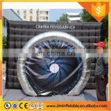 Inflaveis Tenda thumbnail-1