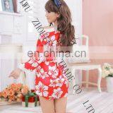 2017 Ladies Sexy Underwear , Good Sale Sexy Clothing , Hot Sexy Lingeries thumbnail-3