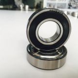 Agricultural Machinery 6201zz 6202 6203 6204 6205zz High Precision Ball Bearing 45*100*25mm