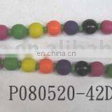 Bead thumbnail-1