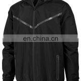 Winter Windbreaker Outdoor Men Hiking Camping Skiing Coat Jackets thumbnail-2
