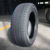 Yatone 215/60R17 SUV Tire DOT, ECE, EU-label, GCC, ISO, CCC, SONCAP Certification thumbnail-2