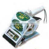 TOWA Label Applicator APF-100 thumbnail-1