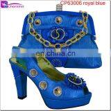 Ladies Shoes Italian Sheos and Bags Italian Shoes and Bags to Match Women thumbnail-3