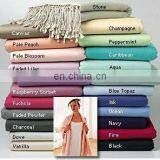 Silk Pashmina Shawls / Pashmina Shawls