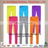 Selling Used Clothes Used Shoes to Africa Market thumbnail-1