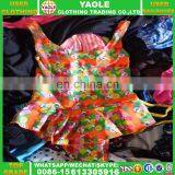 Wholesale Used Clothing Swimming Suits Used Clothes Italy thumbnail-3