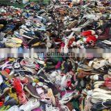 Used Brand Shoes From China thumbnail-4