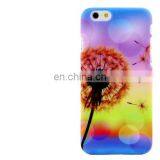 Hot !!! 2015 Brand Mobile Accessores Phone Case PC Protective Case for IPhone 6S Case , for Apple