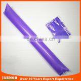 Football Event Cheering Sport Stick thumbnail-2