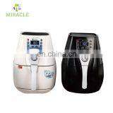 Digital Vacuum Heat Transfer 3D Sublimation Press Machine thumbnail-1