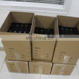 Custom Company Logo Keychain With Websith Printed thumbnail-5