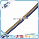 2016 China Direct Factory Customized Jacquard Woven Ribbon thumbnail-4