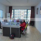 Cangnan Ding Bang Label Craft Factory company overview - view 3 thumbnail