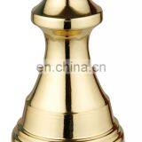 Souvenir Sports Unassembled Trophy Cups for Different Games