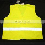 Wholesales Safety Vest Workwear Uniform for Workman thumbnail-6