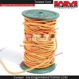 French Bullion Trim thumbnail-2