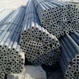 Big OD Seamless Pipes thumbnail-5