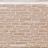 Light Environmental Protection and Energy Saving Type Metal Embossing Thermal Insulation Board thumbnail-3